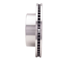 Load image into Gallery viewer, DFC DFC 09-25 Dodge Ram 4000 (Mexico) Front Brake Rotor