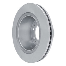 Load image into Gallery viewer, DFC DFC 09-25 Dodge Ram 4000 (Mexico) Rear Brake Rotor