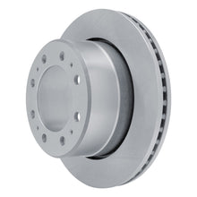 Load image into Gallery viewer, DFC DFC 09-25 Dodge Ram 4000 (Mexico) Rear Brake Rotor
