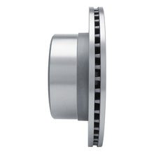 Load image into Gallery viewer, DFC DFC 09-25 Dodge Ram 4000 (Mexico) Rear Brake Rotor