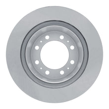Load image into Gallery viewer, DFC DFC 09-25 Dodge Ram 4000 (Mexico) Rear Brake Rotor