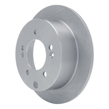 Load image into Gallery viewer, DFC DFC 10-13 Kia Forte5 Rear Brake Rotor