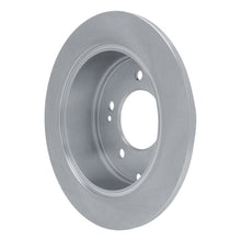 Load image into Gallery viewer, DFC DFC 10-13 Kia Forte5 Rear Brake Rotor