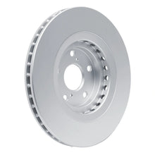 Load image into Gallery viewer, DFC DFC 10-15 Lexus RX350 Front GeoSPEC Coated Rotor