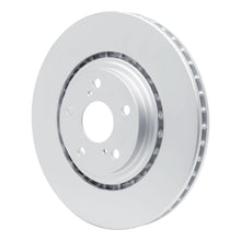 Load image into Gallery viewer, DFC DFC 10-15 Lexus RX350 Front GeoSPEC Coated Rotor