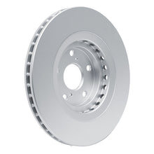 Load image into Gallery viewer, DFC DFC 10-15 Lexus RX350 Front GeoSPEC Coated Rotor