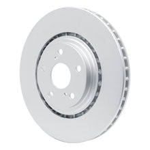 Load image into Gallery viewer, DFC DFC 10-15 Lexus RX350 Front GeoSPEC Coated Rotor