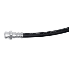 Load image into Gallery viewer, DFC DFC 10-16 Hyundai Genesis Coupe Front-L Brake Hose