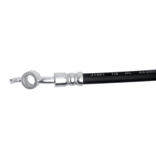Load image into Gallery viewer, DFC DFC 10-16 Hyundai Genesis Coupe Front-L Brake Hose