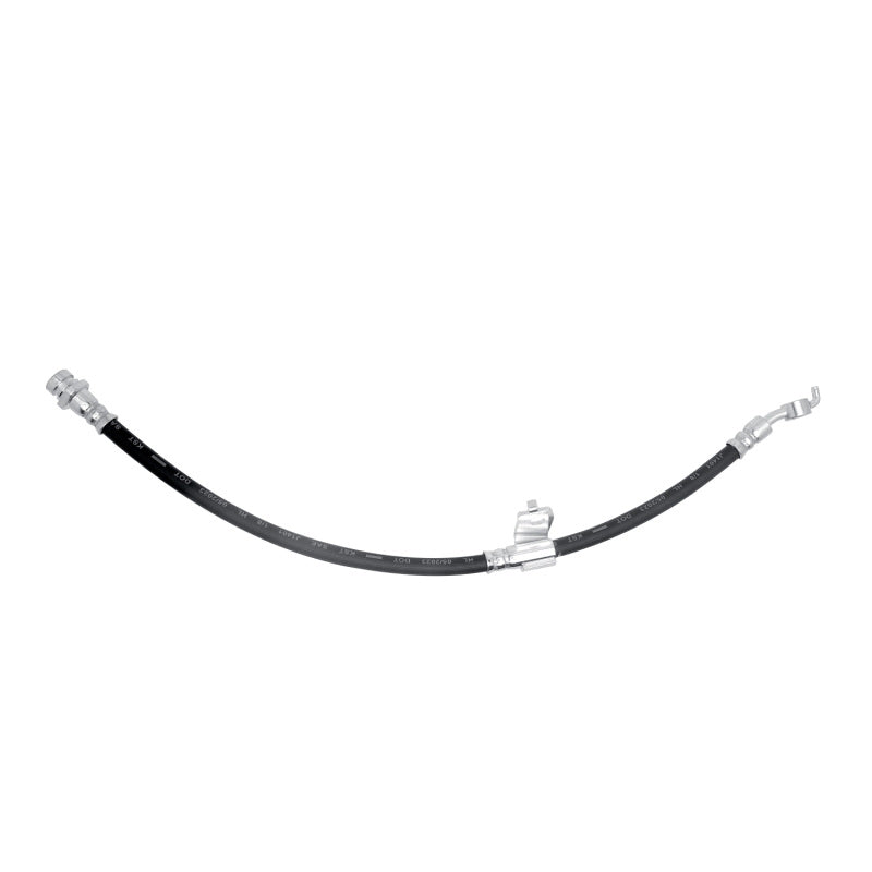 DFC DFC 10-16 Hyundai Genesis Coupe Front-L Brake Hose