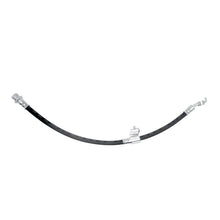 Load image into Gallery viewer, DFC DFC 10-16 Hyundai Genesis Coupe Front-L Brake Hose