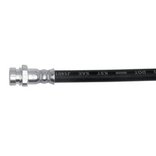 Load image into Gallery viewer, DFC DFC 10-16 Hyundai Genesis Coupe Front-R Brake Hose