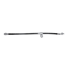 Load image into Gallery viewer, DFC DFC 10-16 Hyundai Genesis Coupe Front-R Brake Hose