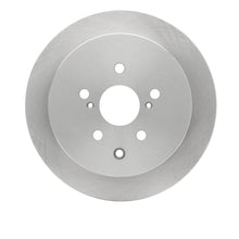 Load image into Gallery viewer, DFC DFC 10-20 Lexus RX450h Rear Brake Rotor