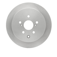 Load image into Gallery viewer, DFC DFC 10-20 Lexus RX450h Rear Brake Rotor