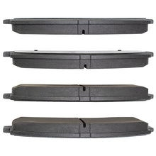 Load image into Gallery viewer, DFC DFC 10-21 Ford F-150 RWD Front 5000 Advanced Ceramic Brake Pads