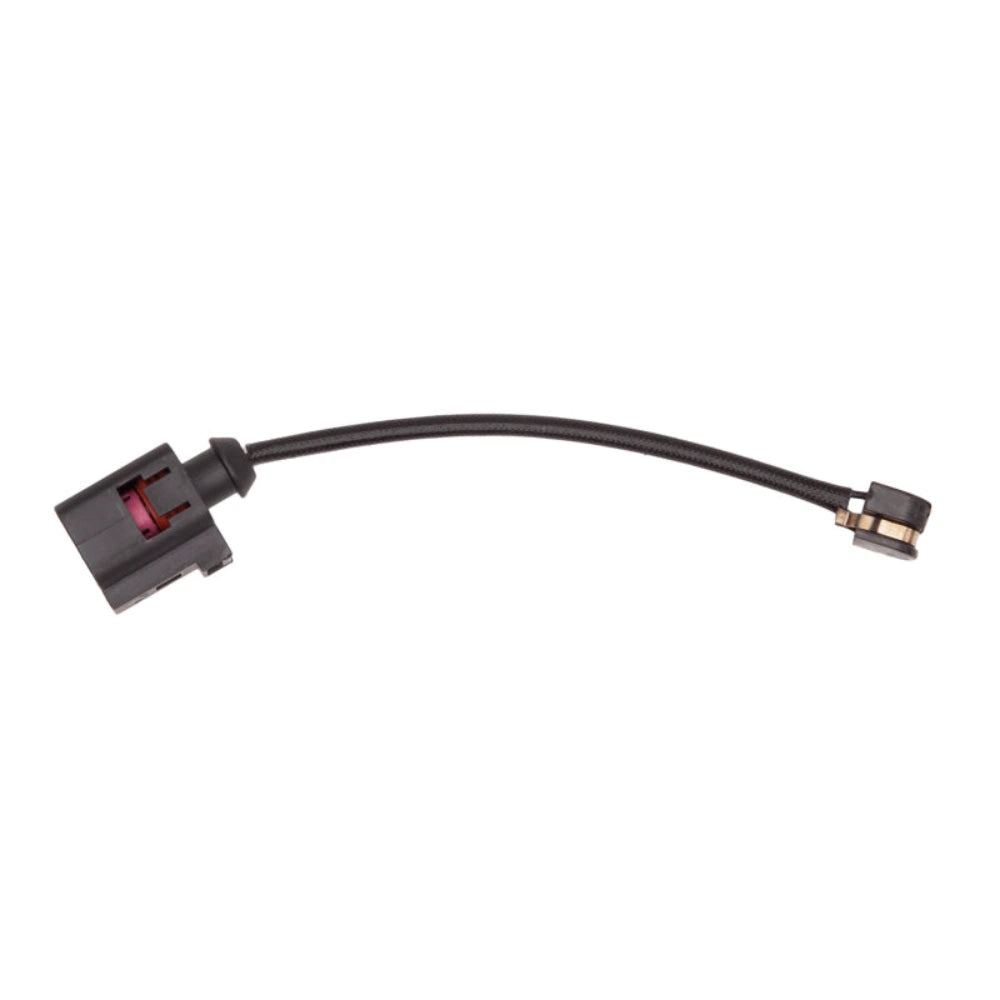 DFC 10-23 Porsche Cayenne Rear Sensor Wire - DFC 341-02038