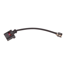 Load image into Gallery viewer, DFC 10-23 Porsche Cayenne Rear Sensor Wire - DFC 341-02038