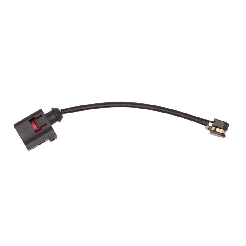 DFC DFC 10-23 Porsche Cayenne Rear Sensor Wire