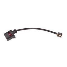 Load image into Gallery viewer, DFC DFC 10-23 Porsche Cayenne Rear Sensor Wire