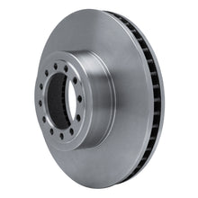 Load image into Gallery viewer, DFC DFC 10-24 Chevrolet LCF4500XD Diesel Engine Front Brake Rotor