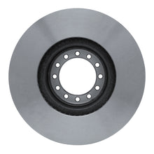 Load image into Gallery viewer, DFC DFC 10-24 Chevrolet LCF4500XD Diesel Engine Front Brake Rotor