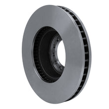 Load image into Gallery viewer, DFC DFC 10-24 Chevrolet LCF4500XD Diesel Engine Front Brake Rotor