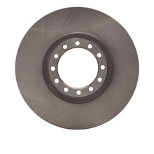 Load image into Gallery viewer, DFC DFC 10-24 Chevrolet LCF4500XD Diesel Engine Front Brake Rotor