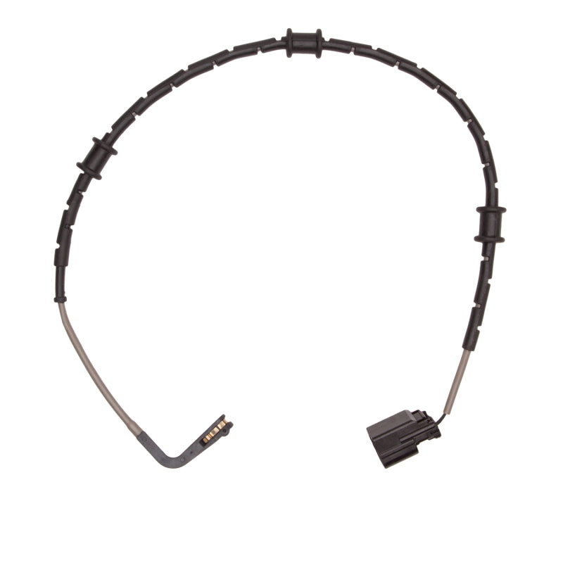 DFC DFC 10-24 Jaguar XFR-S Front Sensor Wire
