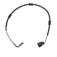 Load image into Gallery viewer, DFC DFC 10-24 Jaguar XFR-S Front Sensor Wire