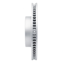 Load image into Gallery viewer, DFC DFC 10-24 Lexus GX460 Front GeoSPEC Coated Rotor