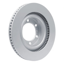Load image into Gallery viewer, DFC DFC 10-24 Lexus GX460 Front GeoSPEC Coated Rotor
