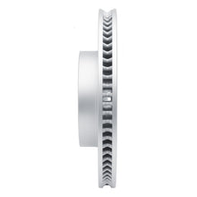 Load image into Gallery viewer, DFC DFC 10-24 Lexus GX460 Front GeoSPEC Coated Rotor