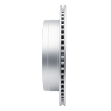 Load image into Gallery viewer, DFC DFC 10-24 Lexus GX460 Rear GeoSPEC Coated Rotor