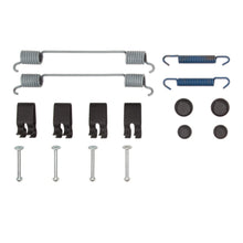 Load image into Gallery viewer, DFC 10-25 Ford Transit Connect Rear Drum Brake Hardware Kit - DFC 370-54040