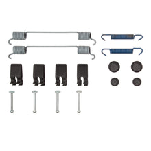 Load image into Gallery viewer, DFC DFC 10-25 Ford Transit Connect Rear Drum Brake Hardware Kit