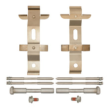 Load image into Gallery viewer, DFC DFC 10-25 Land Rover Discovery Front Premium Hardware Kit