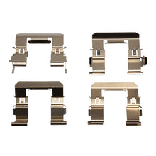Load image into Gallery viewer, DFC DFC 10-25 Scion FR-S Front Premium Hardware Kit