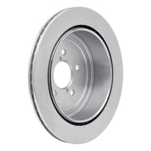 Load image into Gallery viewer, DFC DFC 10-25 Scion FR-S Rear Brake Rotor