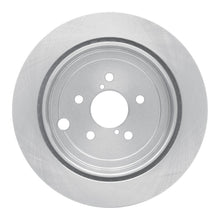 Load image into Gallery viewer, DFC DFC 10-25 Scion FR-S Rear Brake Rotor
