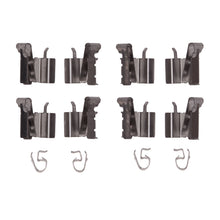 Load image into Gallery viewer, DFC DFC 10-26 Lexus RX450hL Rear Premium Hardware Kit