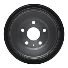 Load image into Gallery viewer, DFC DFC 11-12 Volkswagen Jetta Sedan Rear True Balanced Brake Drum