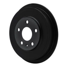 Load image into Gallery viewer, DFC DFC 11-12 Volkswagen Jetta Sedan Rear True Balanced Brake Drum