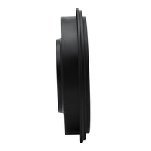 Load image into Gallery viewer, DFC DFC 11-12 Volkswagen Jetta Sedan Rear True Balanced Brake Drum