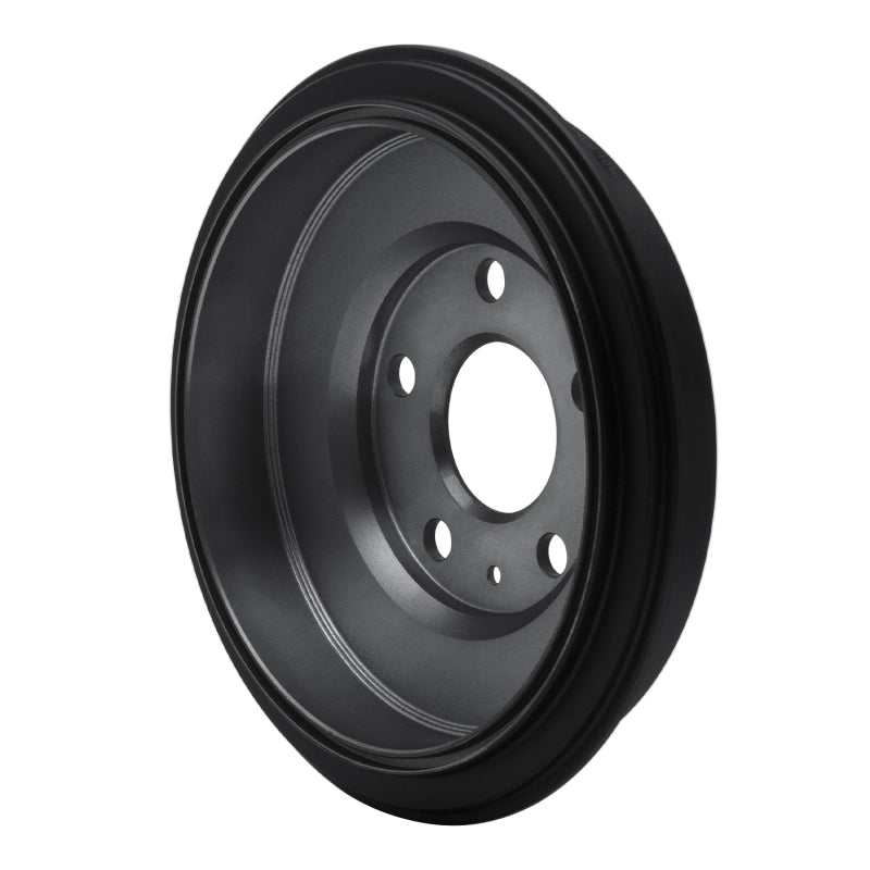 DFC DFC 11-12 Volkswagen Jetta Sedan Rear True Balanced Brake Drum