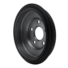 Load image into Gallery viewer, DFC DFC 11-12 Volkswagen Jetta Sedan Rear True Balanced Brake Drum