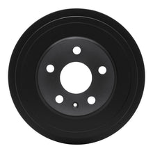 Load image into Gallery viewer, DFC DFC 11-12 Volkswagen Jetta Sedan Rear True Balanced Brake Drum