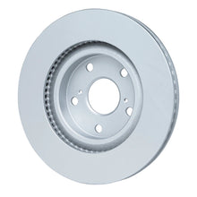 Load image into Gallery viewer, DFC DFC 11-16 Scion tC Front GeoSPEC Coated Rotor