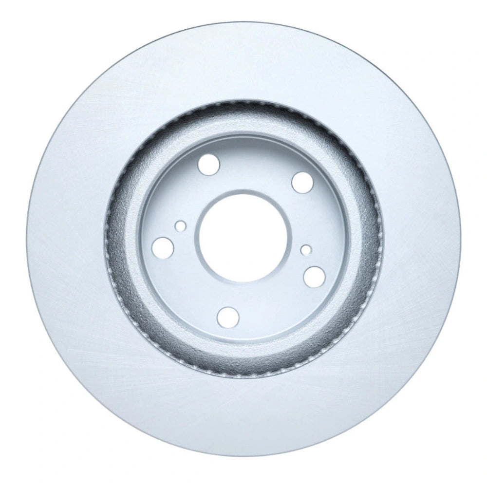 DFC DFC 11-16 Scion tC Front GeoSPEC Coated Rotor