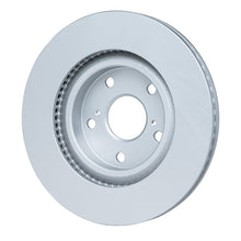Load image into Gallery viewer, DFC DFC 11-16 Scion tC Front GeoSPEC Coated Rotor